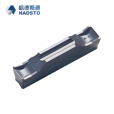 Cutting grooving product
