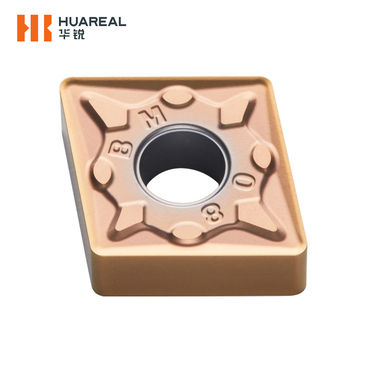 General Turing product images