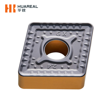 General Turing product images