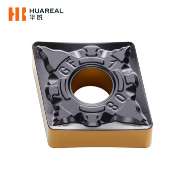 General Turing product images