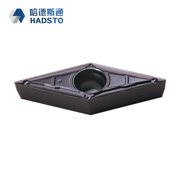 General Turing product images