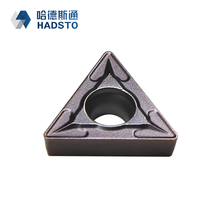 General Turing product images