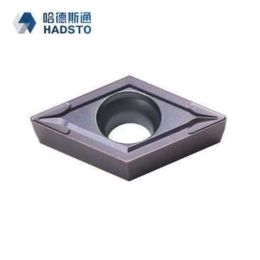 General Turing product images