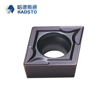 General Turing product images
