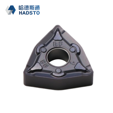 General Turing product images