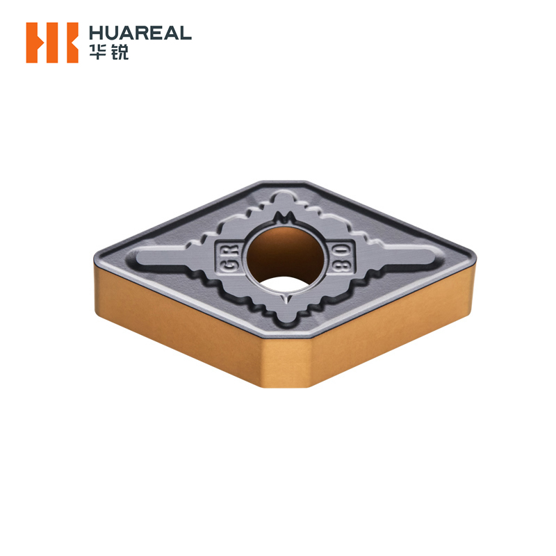General Turing product images