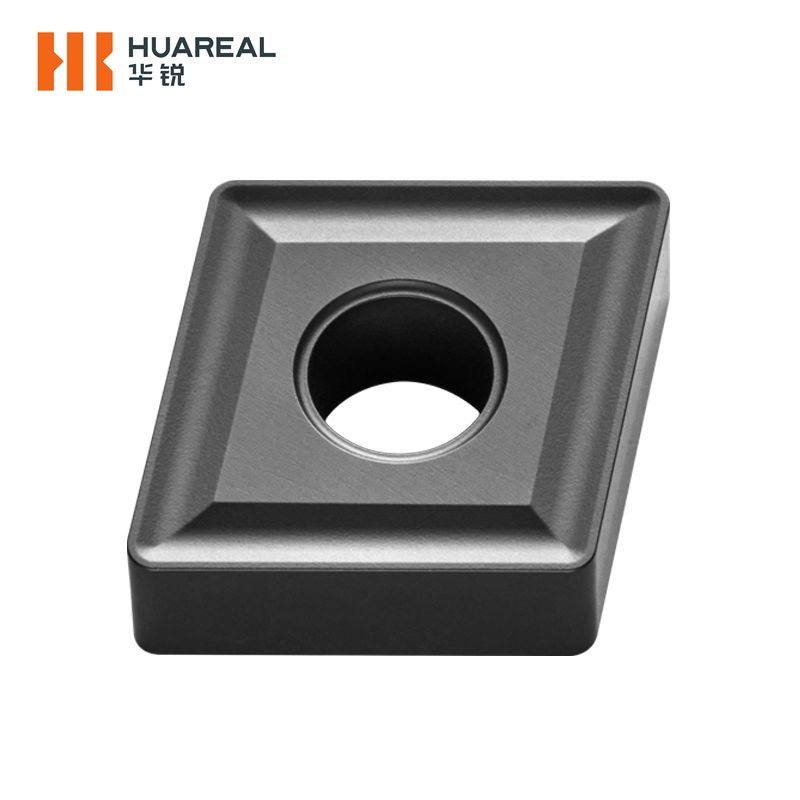 General Turing product images