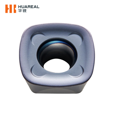 Milling Insert-product-image