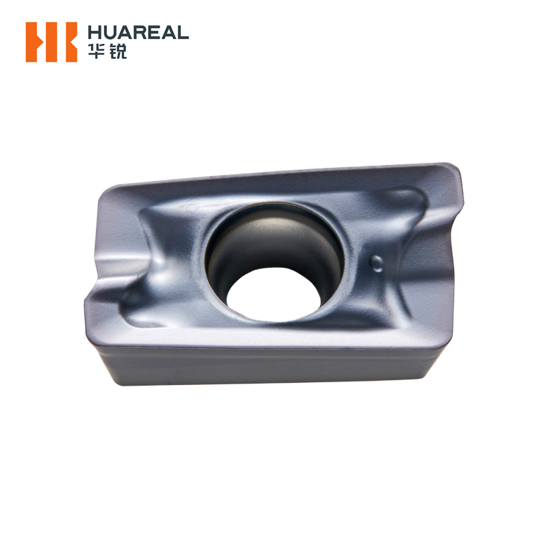 Milling Insert-product-image